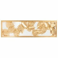Leilani Palm Leaf Console Table Gold Leaf - Safavieh 13 Leilani Palm Leaf Console Table Gold Leaf - Safavieh -Console Tables Sales unnamed file 1690