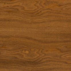 Leigh Distressed Wood and Metal Finished Entryway Console Table Brown/Black - Baxton Studio -Console Tables Sales unnamed file 1695