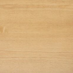 Threshold Designed W/Studio McGee Palmdale Knockdown Woven Drawer Console Natural - Threshold™ designed with Studio McGee -Console Tables Sales unnamed file 17