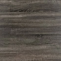 Frondi Long Console Table Black Oak/Antique Brass - Aiden Lane -Console Tables Sales unnamed file 1713