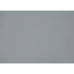 31.5" Oxford 1 Drawer Console Table Gray - Breighton Home -Console Tables Sales unnamed file 1727