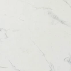 Wennan Modern Faux Marble Console Table Black/White - Aiden Lane 15 Wennan Modern Faux Marble Console Table Black/White - Aiden Lane -Console Tables Sales unnamed file 1737