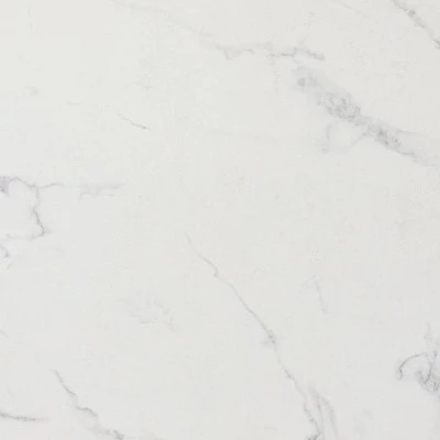 Wennan Modern Faux Marble Console Table Black/White - Aiden Lane 8 Wennan Modern Faux Marble Console Table Black/White - Aiden Lane - Image 6