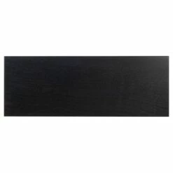 Halton 2 Drawers Console Table - Safavieh Brown -Console Tables Sales unnamed file 180