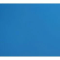 Oxford 1 Drawer Console Table Blue - Breighton Home -Console Tables Sales unnamed file 1823