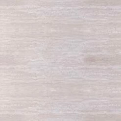 Amelia Faux Marble Console Table with Storage Brass - Aiden Lane 11 Amelia Faux Marble Console Table with Storage Brass - Aiden Lane -Console Tables Sales unnamed file 1835