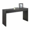 Northfield Hall Console Table Espresso - Breighton Home 2 Northfield Hall Console Table Espresso - Breighton Home -Console Tables Sales unnamed file 1853