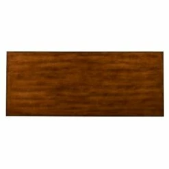 Axiom Convertible Console To Dining Table Brown - Aiden Lane -Console Tables Sales unnamed file 1864