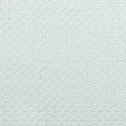 Denmit Glass-Top Console Table White - Aiden Lane -Console Tables Sales unnamed file 1937