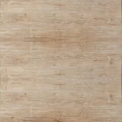 Grayste Console Table with Storage Natural/Black - Aiden Lane -Console Tables Sales unnamed file 1946