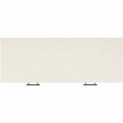 Ajana 2 Drawer Console - Distressed White W/Distressed White Drawer - Safavieh -Console Tables Sales unnamed file 196