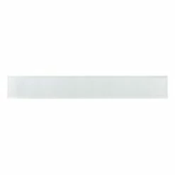 Dillard Narrow Long Console Table Gray - Aiden Lane -Console Tables Sales unnamed file 1990