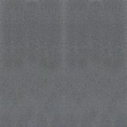 Dillard Narrow Long Console Table Gray - Aiden Lane -Console Tables Sales unnamed file 1993