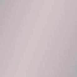 Malissa Mirrored Console Table with Storage Silver - Aiden Lane -Console Tables Sales unnamed file 2007