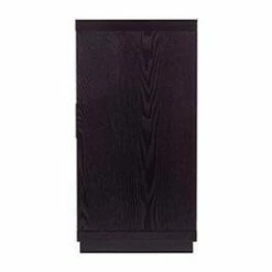 Louis Antique Console Cabnit Mirroed/Brown - Aiden Lane -Console Tables Sales unnamed file 2009