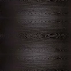 Louis Antique Console Cabnit Mirroed/Brown - Aiden Lane -Console Tables Sales unnamed file 2013