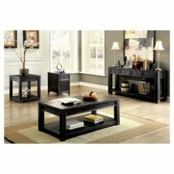 Brody Console Table Black - HOMES: Inside + Out 8 Brody Console Table Black - HOMES: Inside + Out -Console Tables Sales unnamed file 2026