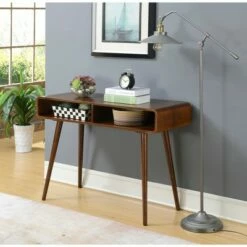 Napa Valley Console Table Espresso - Breighton Home 11 Napa Valley Console Table Espresso - Breighton Home -Console Tables Sales unnamed file 2030