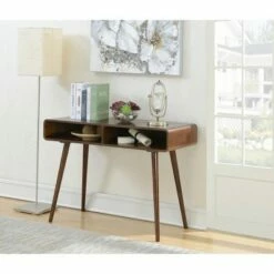 Napa Valley Console Table Espresso - Breighton Home 13 Napa Valley Console Table Espresso - Breighton Home -Console Tables Sales unnamed file 2032