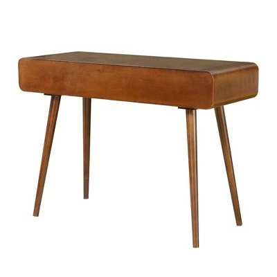 Napa Valley Console Table Espresso - Breighton Home 9 Napa Valley Console Table Espresso - Breighton Home - Image 7