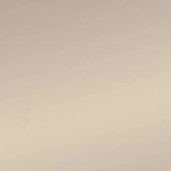 Carswaf Console Table with Mirrored Top Champagne - Aiden Lane -Console Tables Sales unnamed file 2050