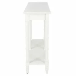 Noam Coastal Console Table - Safavieh Gray -Console Tables Sales unnamed file 2053