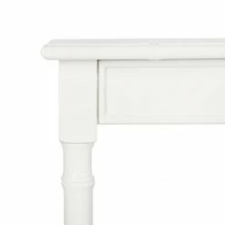 Noam Coastal Console Table - Safavieh Gray -Console Tables Sales unnamed file 2054