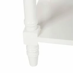 Noam Coastal Console Table - Safavieh Gray -Console Tables Sales unnamed file 2055