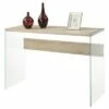 Breighton Home Soho V Console Table - Johar Furniture Oak 2 Breighton Home Soho V Console Table - Johar Furniture Oak -Console Tables Sales unnamed file 2077