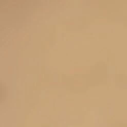 Jamel Metal/Glass Console Table Gold - Aiden Lane -Console Tables Sales unnamed file 2091