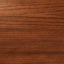 Threshold Designed W/Studio McGee Fullerton Wood Console Table with Shelf Brown - Threshold™ designed with Studio McGee -Console Tables Sales unnamed file 21