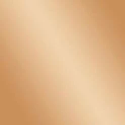 Lexing Glass Top Console Table Champagne - Aiden Lane -Console Tables Sales unnamed file 2129