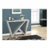 Accent Table - Cement Look - EveryRoom -Console Tables Sales unnamed file 2136