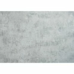 Accent Table - Cement Look - EveryRoom -Console Tables Sales unnamed file 2139