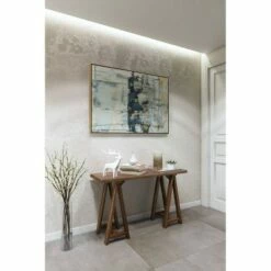 50" Hawkins Solid Wood Console Sofa Table - Wyndenhall Distressed Gray 22 50" Hawkins Solid Wood Console Sofa Table - Wyndenhall Distressed Gray -Console Tables Sales unnamed file 2161