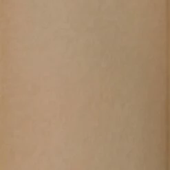 Southern Enterprises Benton Console Table Warm Gold - Aiden Lane -Console Tables Sales unnamed file 2183