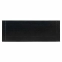 Primrose 2 Drawers Console Table - Safavieh Greige -Console Tables Sales unnamed file 219