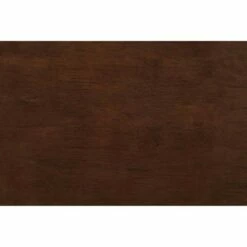 Breighton Home Country Oxford 2 Drawer Console Table - Johar Furniture Driftwood/white -Console Tables Sales unnamed file 2194