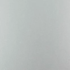 Gold Coast Deluxe 2 Drawer Mirrored Desk Console Table Silver - Breighton Home 13 Gold Coast Deluxe 2 Drawer Mirrored Desk Console Table Silver - Breighton Home -Console Tables Sales unnamed file 2203