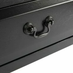 Primrose 2 Drawers Console Table - Safavieh Greige -Console Tables Sales unnamed file 221