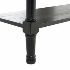 Primrose 2 Drawers Console Table - Safavieh Greige -Console Tables Sales unnamed file 222