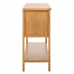 Console Table - Safavieh Red/beige -Console Tables Sales unnamed file 2231