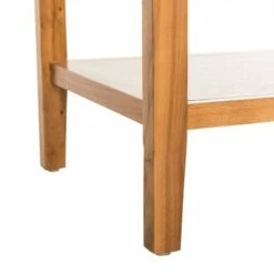 Console Table - Safavieh Red/beige -Console Tables Sales unnamed file 2234