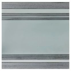 Jamel 3 - Tier Console Table - Aiden Lane Gold -Console Tables Sales unnamed file 2245