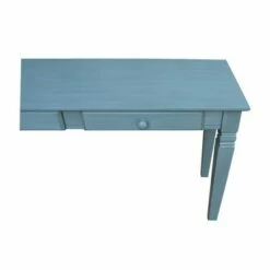 Java Console Table with 2 Drawers - International Concepts Black 20 Java Console Table with 2 Drawers - International Concepts Black -Console Tables Sales unnamed file 2255