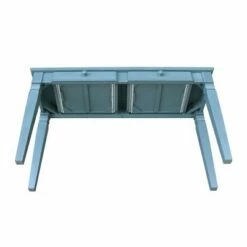 Java Console Table with 2 Drawers - International Concepts Black 21 Java Console Table with 2 Drawers - International Concepts Black -Console Tables Sales unnamed file 2256