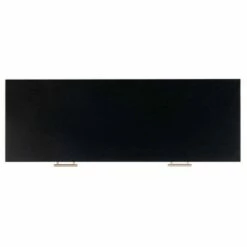 Estella 2 Drawers Console Table - Safavieh Black 21 Estella 2 Drawers Console Table - Safavieh Black -Console Tables Sales unnamed file 2271