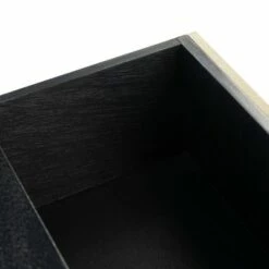 Estella 2 Drawers Console Table - Safavieh Black 24 Estella 2 Drawers Console Table - Safavieh Black -Console Tables Sales unnamed file 2274