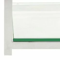 Console Table Chrome - Safavieh -Console Tables Sales unnamed file 2325