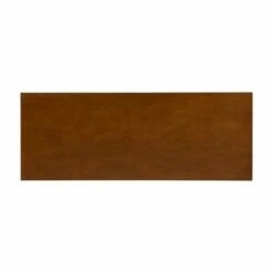 Charlotte Console Table Brown - Linon -Console Tables Sales unnamed file 235